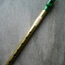 TWZ-Waltons Tin Whistle Einsteigerset