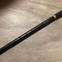 Folk Tin Whistle Starterset