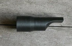 TWZ Low Whistles in C, D, E, F, G