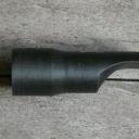TWZ Low Whistles in C, D, E, F, G