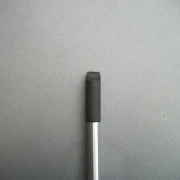 TWZ Sonara High D Tin Whistle