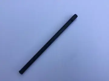 Dixon Tin Whistle Kunststoff High D