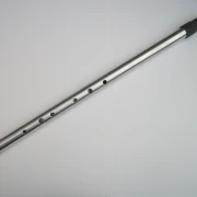 TWZ Low Whistles in C, D, E, F, G