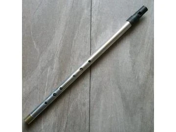 TWZ Low Whistles in C, D, E, F, G