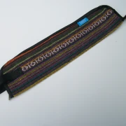 Tin Whistle Tasche groß