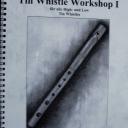 Mac Nic Tin Whistle Einsteigerset